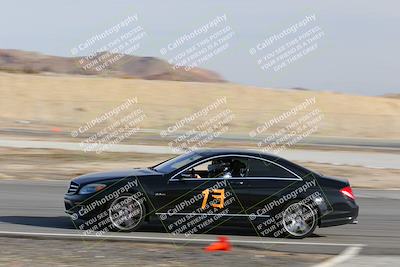 media/Feb-04-2023-Lotus Club of SoCal (Sat) [[5688841614]]/BRG Low Inter/session 1 skid pad/